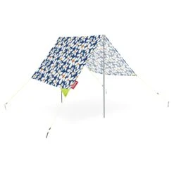 Hay || Brafab || Fatboy Verkäufe 7 Fatboy Miasun Strandzelt, Malibu