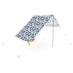 Hay || Brafab || Fatboy Verkäufe -Hay || Brafab || Fatboy Verkäufe fatboy miasun beach tent 32