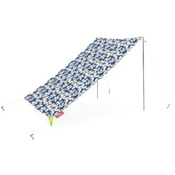 Fatboy Miasun Strandzelt, Malibu -Hay || Brafab || Fatboy Verkäufe fatboy miasun beach tent 33