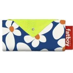 Fatboy Miasun Strandzelt, Malibu -Hay || Brafab || Fatboy Verkäufe fatboy miasun beach tent 35