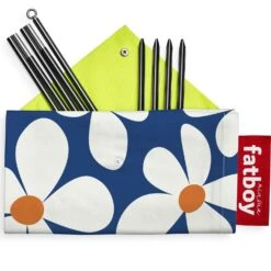 Fatboy Miasun Strandzelt, Malibu -Hay || Brafab || Fatboy Verkäufe fatboy miasun beach tent 36