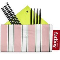 Fatboy Miasun Strandzelt, Melrose -Hay || Brafab || Fatboy Verkäufe fatboy miasun beach tent 41