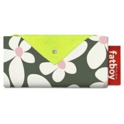 Fatboy Miasun Strandzelt, Monaco -Hay || Brafab || Fatboy Verkäufe fatboy miasun beach tent 45