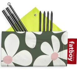 Fatboy Miasun Strandzelt, Monaco -Hay || Brafab || Fatboy Verkäufe fatboy miasun beach tent 46