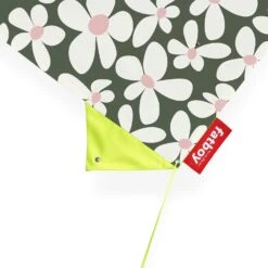 Fatboy Miasun Strandzelt, Monaco -Hay || Brafab || Fatboy Verkäufe fatboy miasun beach tent 48