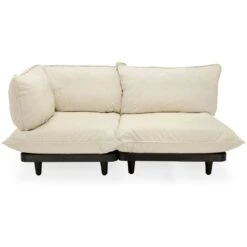 Fatboy Paletti Corner Piece, Sahara -Hay || Brafab || Fatboy Verkäufe fatboy paletti corner part 6