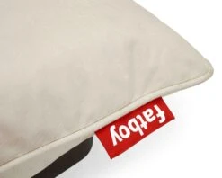 Fatboy Paletti Corner Piece, Sahara -Hay || Brafab || Fatboy Verkäufe fatboy paletti corner part 7