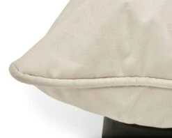 Fatboy Paletti Corner Piece, Sahara -Hay || Brafab || Fatboy Verkäufe fatboy paletti corner part 8