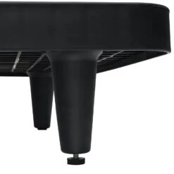 Fatboy Paletti Modulsofa 2-Sitzer Mit Sonnenliege, Storm Blue -Hay || Brafab || Fatboy Verkäufe fatboy paletti loungeset small 7