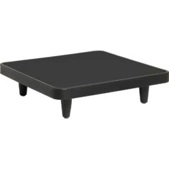 Fatboy Paletti Table, Anthracite