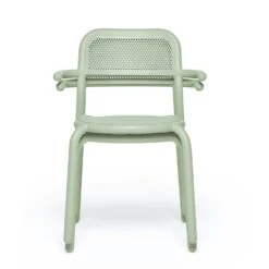 Fatboy Toní Armchair, Mist Green -Hay || Brafab || Fatboy Verkäufe fatboy toni armchair 15