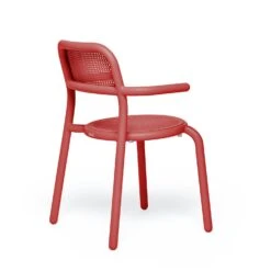 Fatboy Toní Armchair, Industrial Red -Hay || Brafab || Fatboy Verkäufe fatboy toni armchair 19