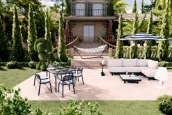 Fatboy Toní Armchair, Mist Green -Hay || Brafab || Fatboy Verkäufe fatboy toni armchair 2 1