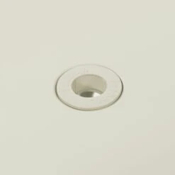 Fatboy Toní Bistro Table, Desert -Hay || Brafab || Fatboy Verkäufe fatboy toni bistro table anthracite 10