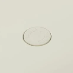 Fatboy Toní Bistro Table, Desert -Hay || Brafab || Fatboy Verkäufe fatboy toni bistro table anthracite 11