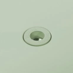 Fatboy Toní Bistro Table, Mist Green -Hay || Brafab || Fatboy Verkäufe fatboy toni bistro table anthracite 15