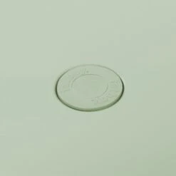 Fatboy Toní Bistro Table, Mist Green -Hay || Brafab || Fatboy Verkäufe fatboy toni bistro table anthracite 16