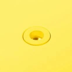 Fatboy Toní Bistro Table, Lemon -Hay || Brafab || Fatboy Verkäufe fatboy toni bistro table anthracite 25