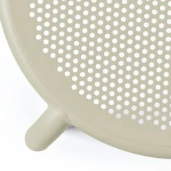 Fatboy Toní Chair, Desert -Hay || Brafab || Fatboy Verkäufe fatboy toni chair 11