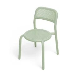 Fatboy Toní Chair, Mist Green