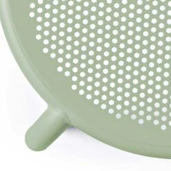 Fatboy Toní Chair, Mist Green -Hay || Brafab || Fatboy Verkäufe fatboy toni chair 14
