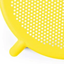 Fatboy Toní Chair, Lemon -Hay || Brafab || Fatboy Verkäufe fatboy toni chair 17