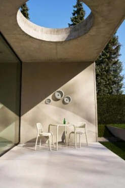 Fatboy Toní Chair, Desert -Hay || Brafab || Fatboy Verkäufe fatboy toni chair 19