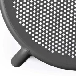 Fatboy Toní Chair, Anthracite -Hay || Brafab || Fatboy Verkäufe fatboy toni chair 3