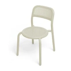 Fatboy Toní Chair, Desert