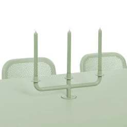 Fatboy Toní Tablo Table, Mist Green -Hay || Brafab || Fatboy Verkäufe fatboy toni tablo table 22