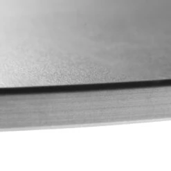 M21 Teglgård Tisch, Ø90 Cm -Hay || Brafab || Fatboy Verkäufe fdb mbler m21 brick yard garden table 12