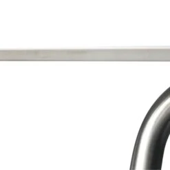 M21 Teglgård Tisch, 90x180 Cm -Hay || Brafab || Fatboy Verkäufe fdb mbler m21 brick yard garden table 16