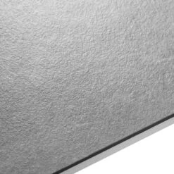 M21 Teglgård Tisch, 90x90 Cm -Hay || Brafab || Fatboy Verkäufe fdb mbler m21 brick yard garden table 8