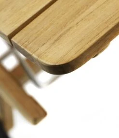 M8 Sonnenliege Im Freien Nutzbar, Teakholz 10 M8 Sonnenliege Im Freien Nutzbar, Teakholz -Hay || Brafab || Fatboy Verkäufe fdb mbler m8 sammen sunbed outdoor teak 4