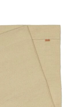 Ferm LIVING Desert Sitz, Cloud -Hay || Brafab || Fatboy Verkäufe ferm living desert lounge seat cloud 2