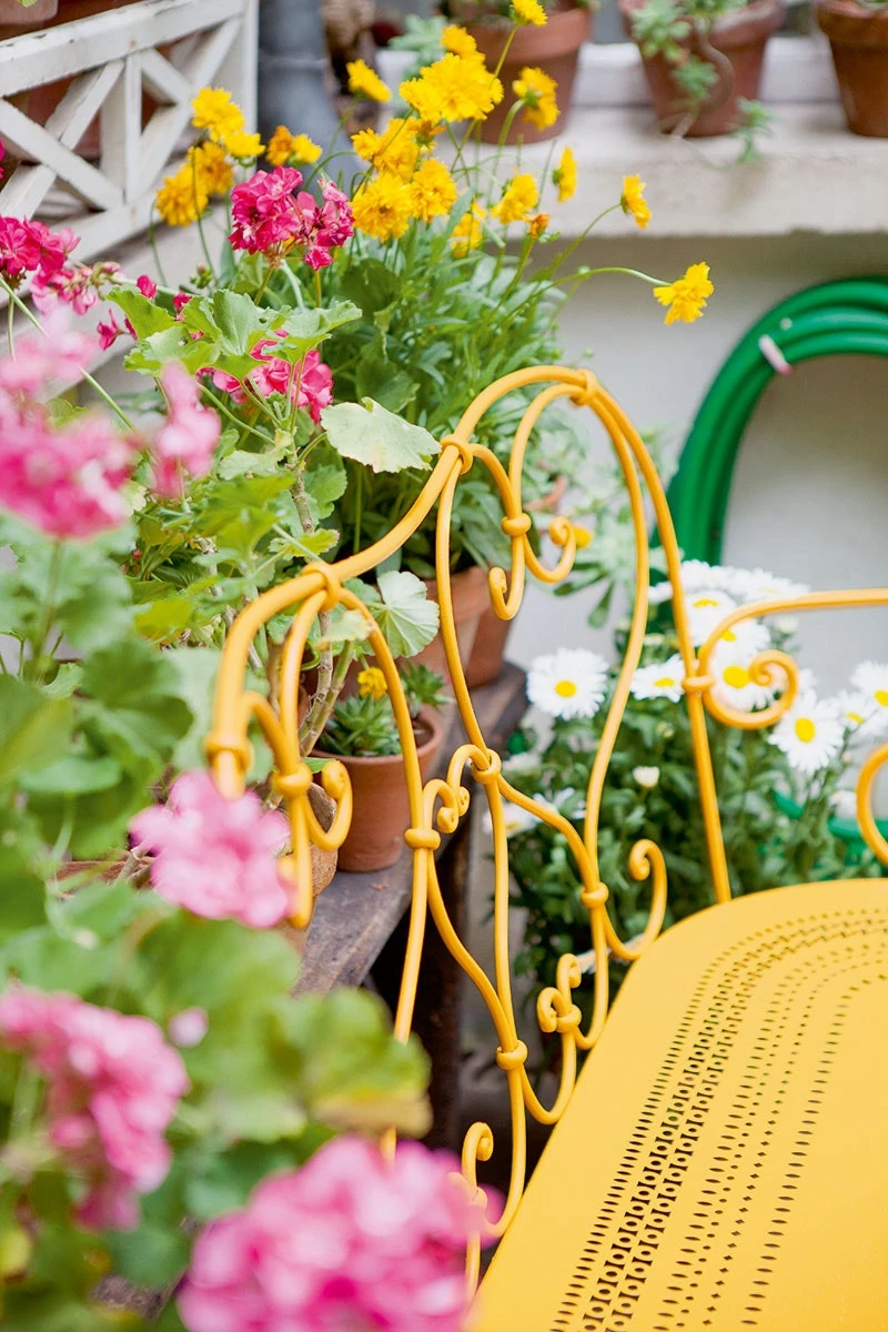 1900 Bank, Red Ochre 3 1900 Bank, Red Ochre – Bild 3