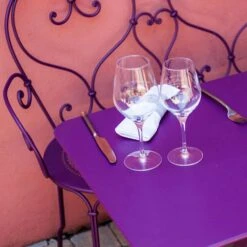 1900 Bank, Rosemary -Hay || Brafab || Fatboy Verkäufe fermob 1900 bank 20