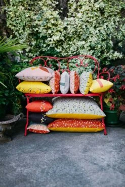 1900 Bank, Willow Green -Hay || Brafab || Fatboy Verkäufe fermob 1900 bank 3 3