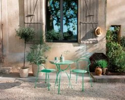 Airloop Sessel, Cactus -Hay || Brafab || Fatboy Verkäufe fermob airloop sessel 5