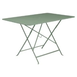 Bistro Table 117x77, Cactus