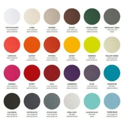 Bistro Table 117x77, Antracit -Hay || Brafab || Fatboy Verkäufe fermob bistro table 117x77 cm 2 2