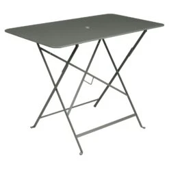 Bistro Table 97x57, Rosemary