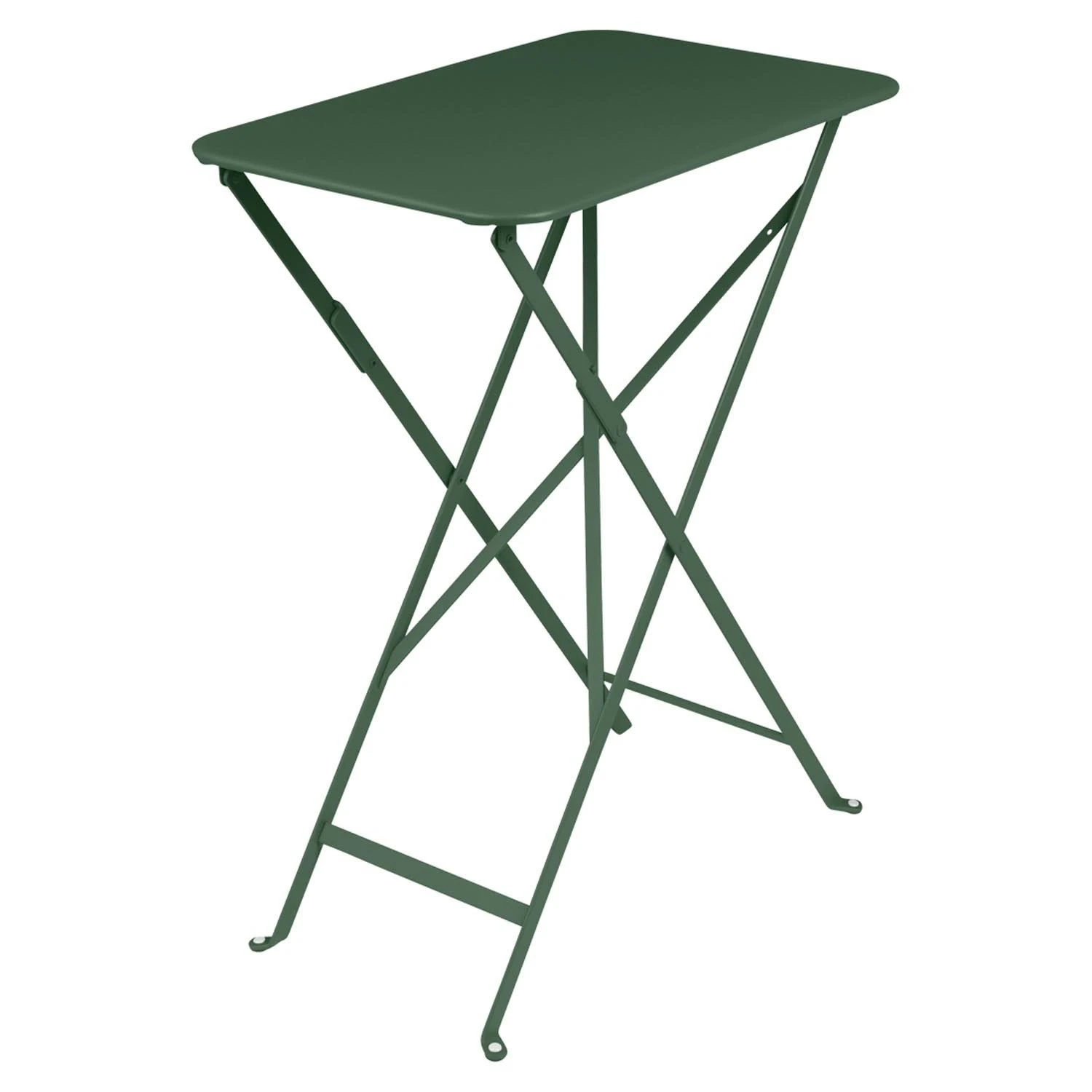 Bistro Tisch, 37x57 Cm/ Cedar Green 1 Bistro Tisch, 37x57 Cm/ Cedar Green
