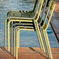 Luxembourg Stuhl, Cactus 8 Luxembourg Stuhl, Cactus -Hay || Brafab || Fatboy Verkäufe fermob luxembourg stuhl 23