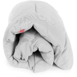 FIAM Amigo XXL Kissen, Weiß