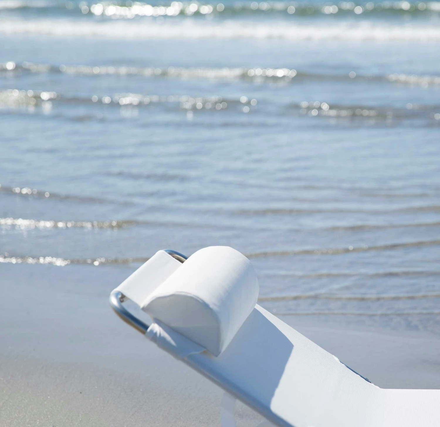 FIAM Amigo Sonnenliege, Roses 6 FIAM Amigo Sonnenliege, Roses – Bild 6