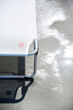 FIAM Amigo Sonnenliege, Marineblau 9 FIAM Amigo Sonnenliege, Marineblau -Hay || Brafab || Fatboy Verkäufe fiam amigo sonnenliege 3 3