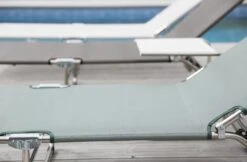 FIAM Amigo Sonnenliege, Salvia Grün -Hay || Brafab || Fatboy Verkäufe fiam amigo sonnenliege 33