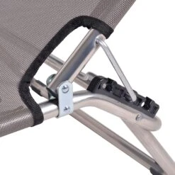 FIAM Amigo Sonnenliege, Continente -Hay || Brafab || Fatboy Verkäufe fiam amigo sonnenliege 38