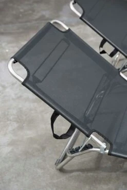 FIAM Amigo Sonnenliege, Marineblau 10 FIAM Amigo Sonnenliege, Marineblau -Hay || Brafab || Fatboy Verkäufe fiam amigo sonnenliege 4 3